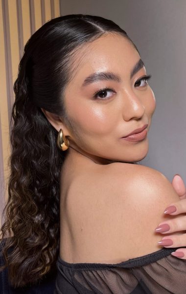 Aluna Isadora_edited