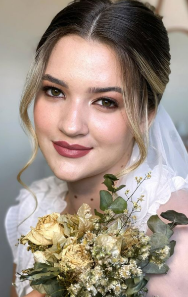 Captura de tela 2024-08-21 135856